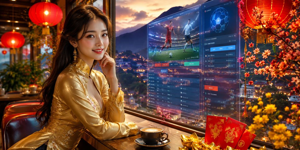 tai mu88