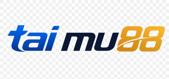 tai mu88